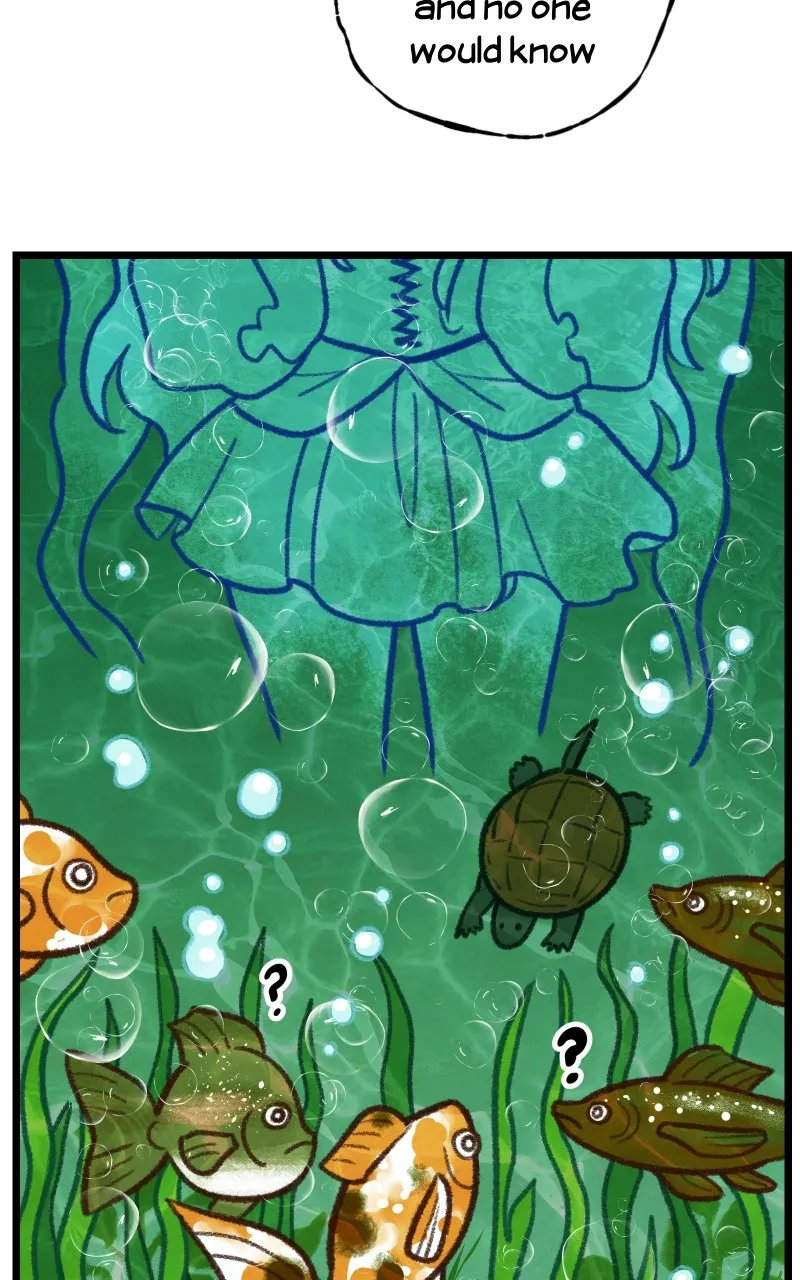 Heart Acres Chapter 15 page 13 - 