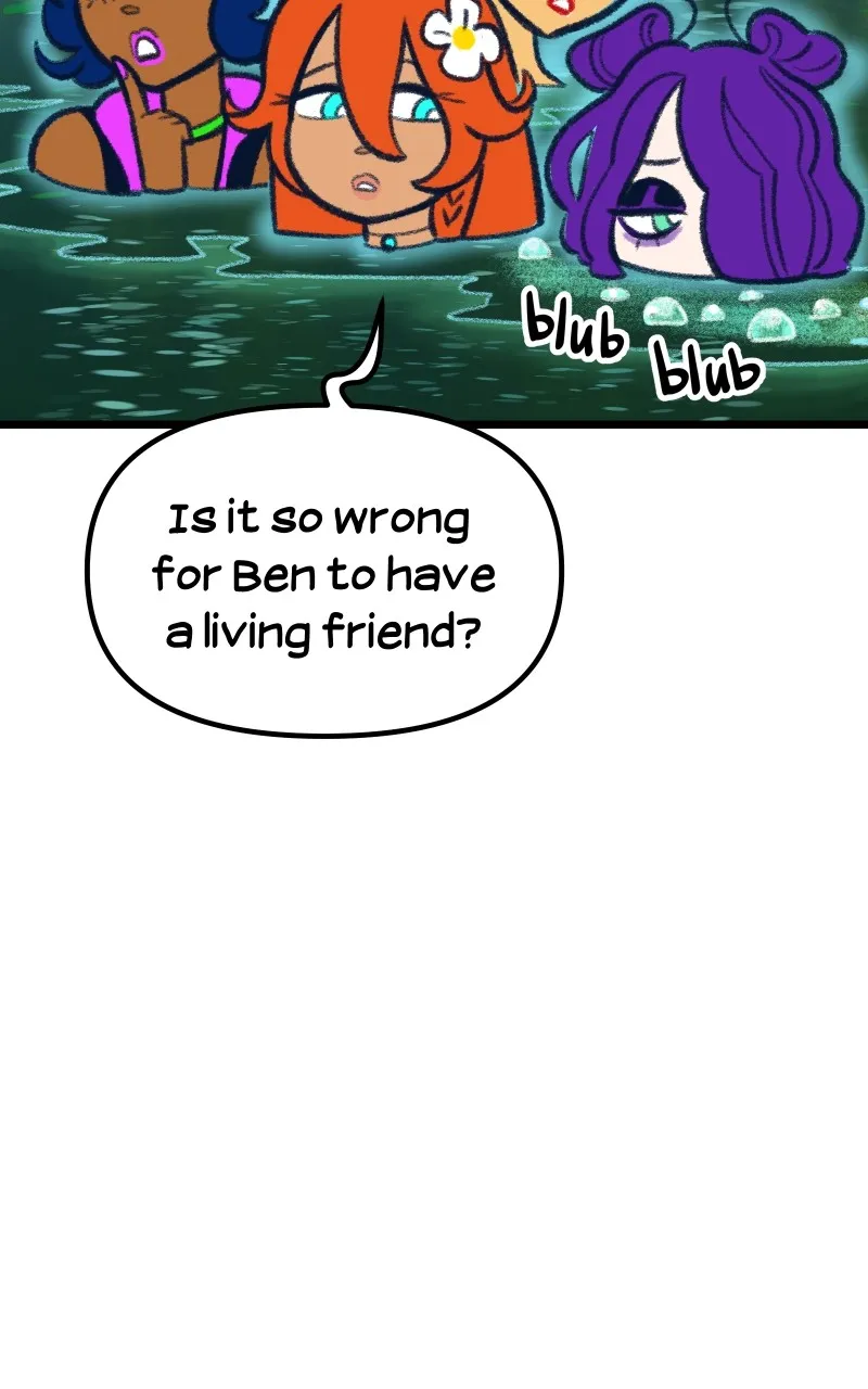 Heart Acres Chapter 15 page 15 - 