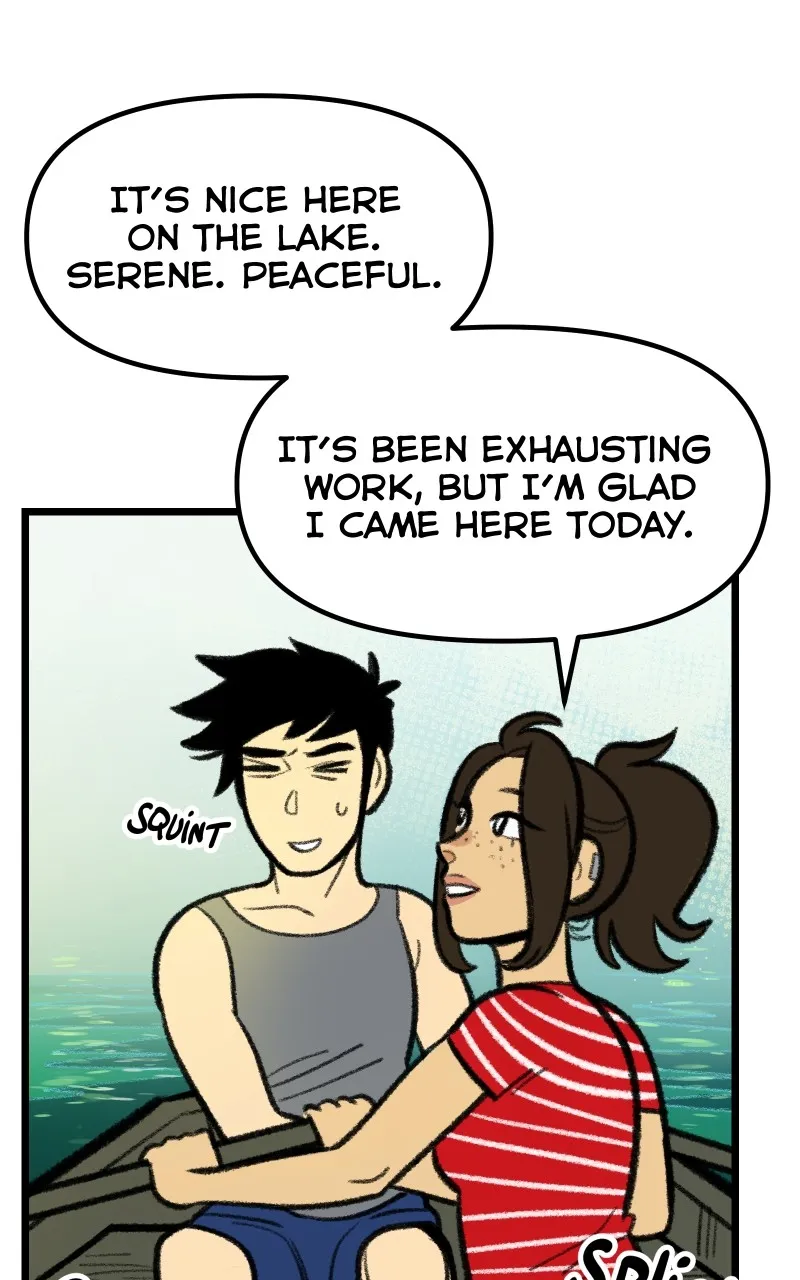 Heart Acres Chapter 15 page 16 - 