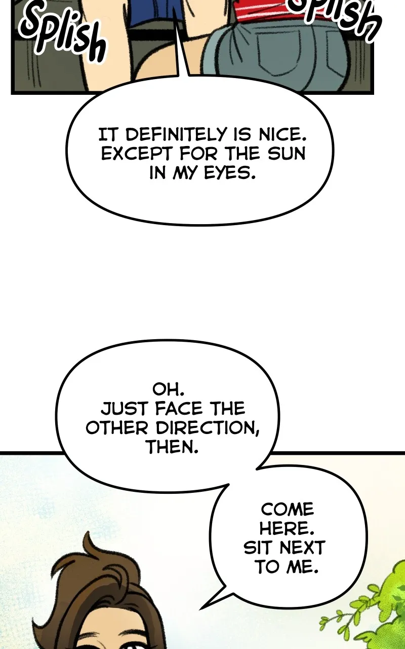 Heart Acres Chapter 15 page 17 - 