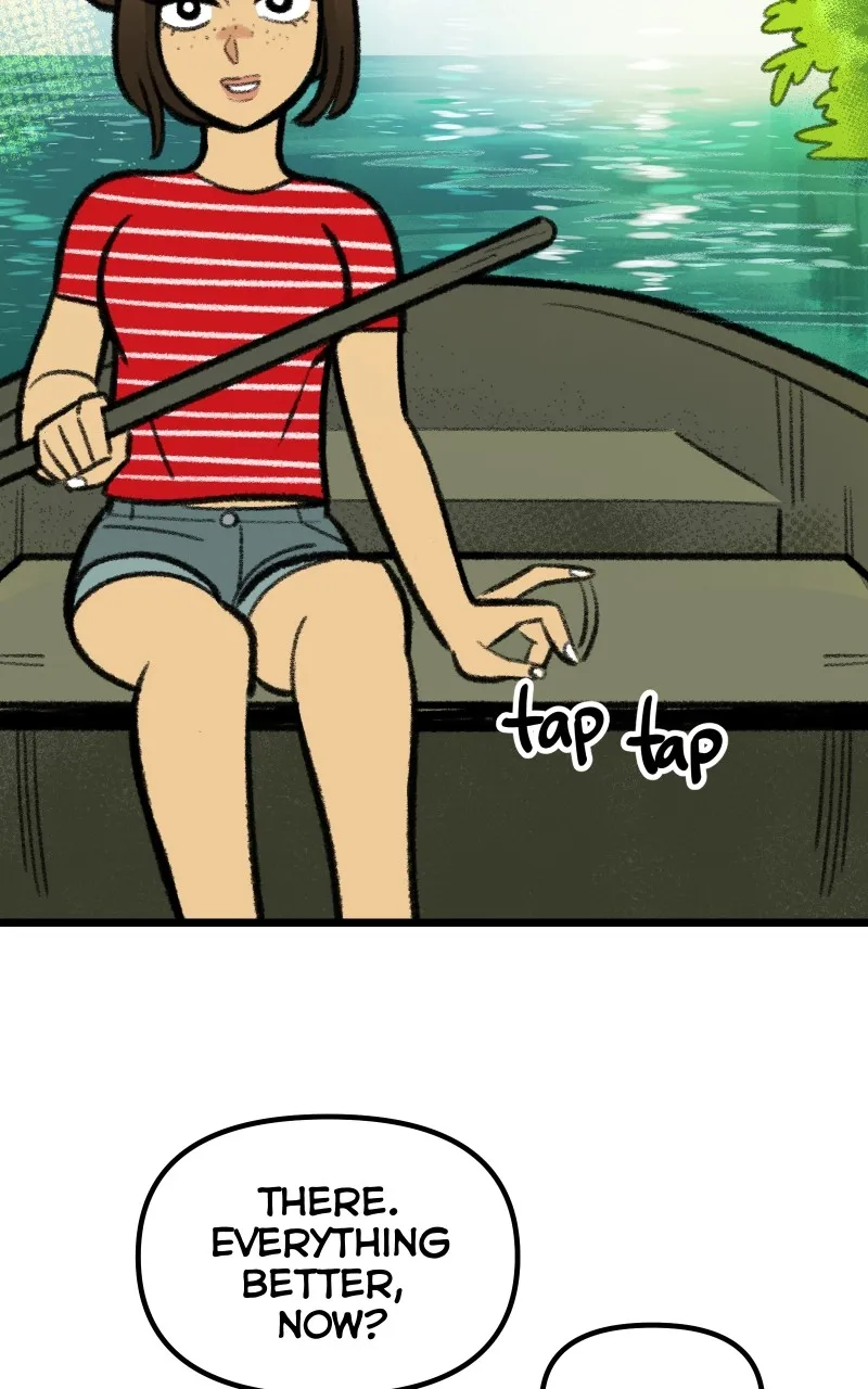 Heart Acres Chapter 15 page 18 - 