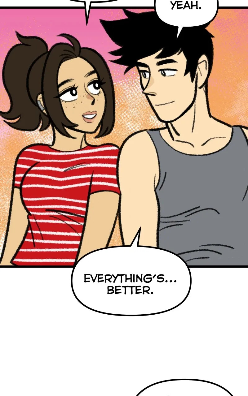 Heart Acres Chapter 15 page 19 - 