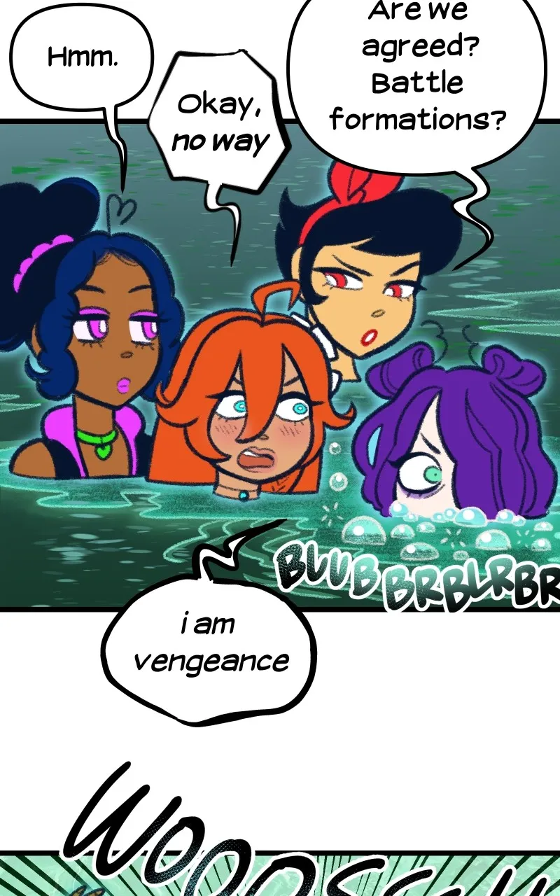 Heart Acres Chapter 15 page 20 - 