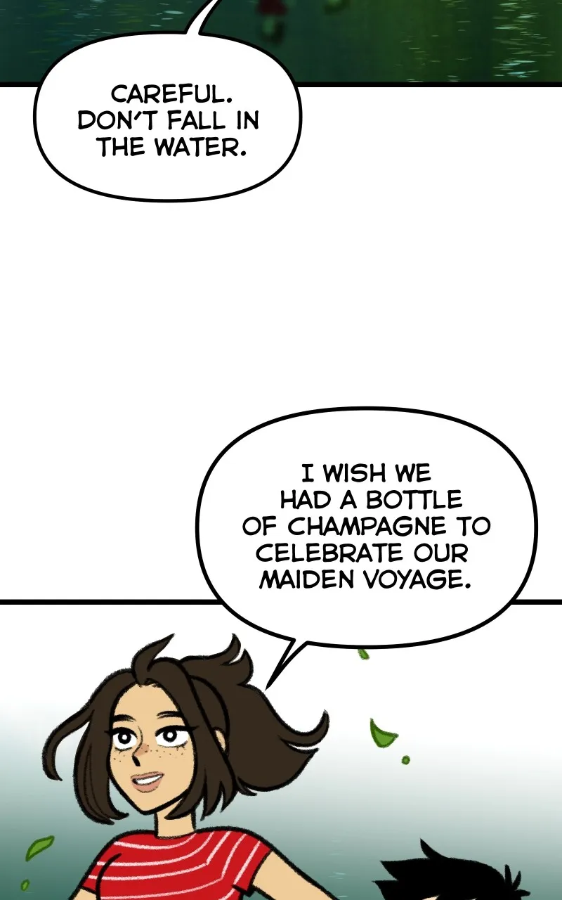 Heart Acres Chapter 15 page 3 - 