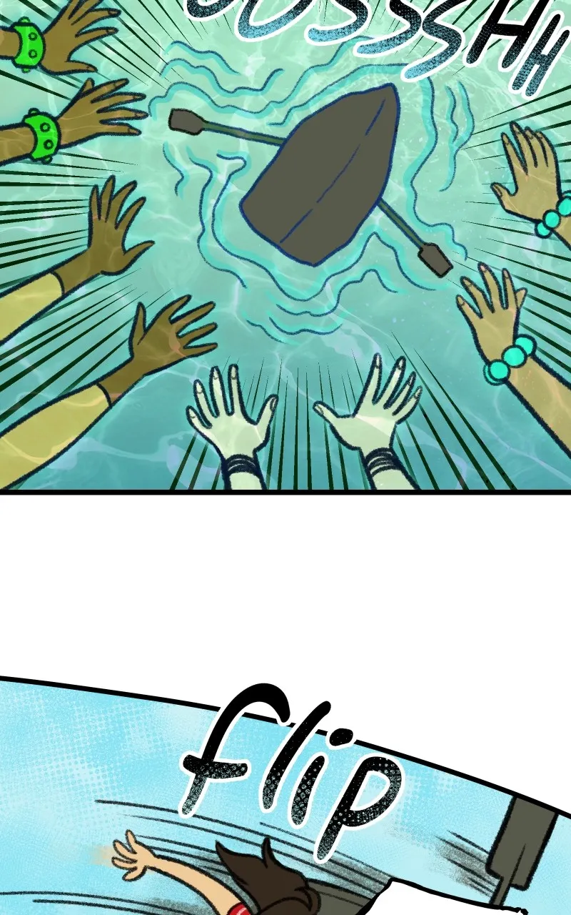 Heart Acres Chapter 15 page 21 - 