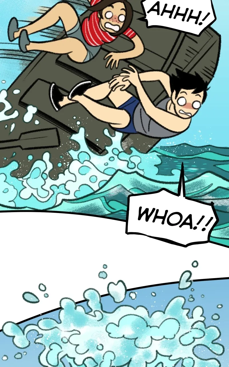 Heart Acres Chapter 15 page 22 - 