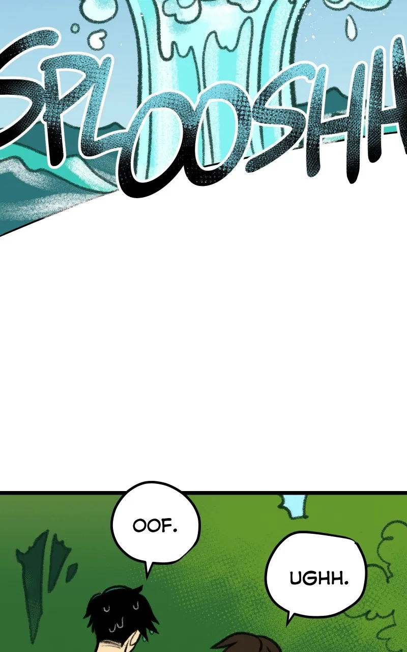 Heart Acres Chapter 15 page 23 - 