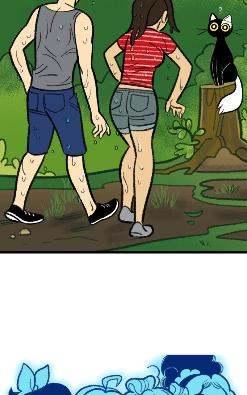 Heart Acres Chapter 15 page 24 - 