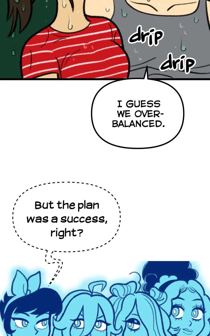 Heart Acres Chapter 15 page 26 - 