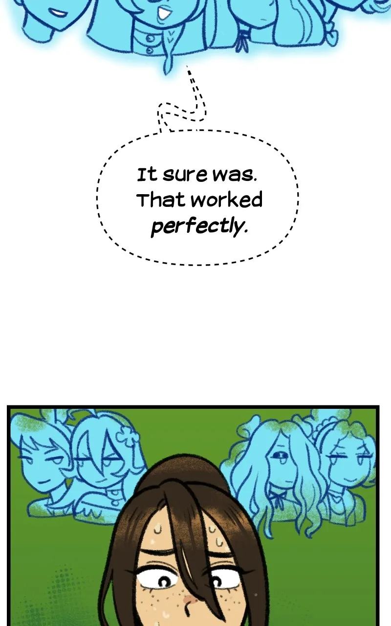 Heart Acres Chapter 15 page 27 - 