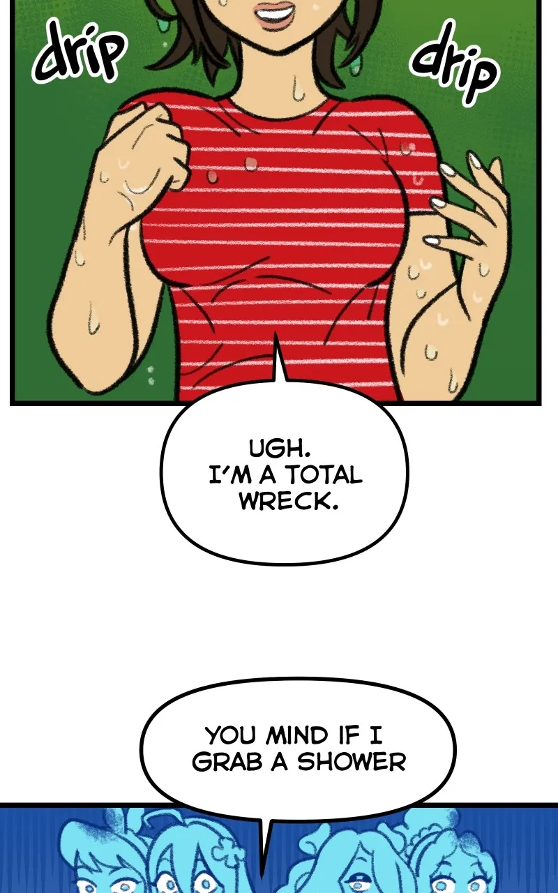 Heart Acres Chapter 15 page 28 - 