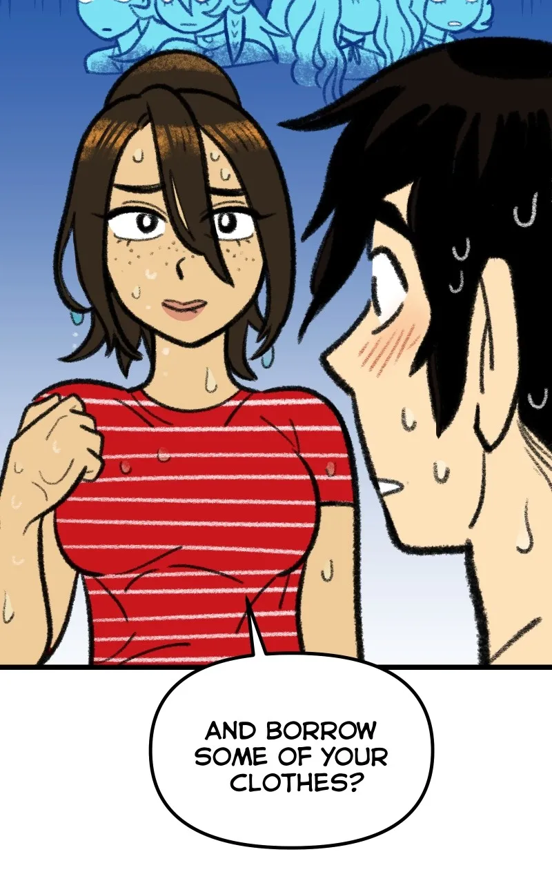 Heart Acres Chapter 15 page 29 - 