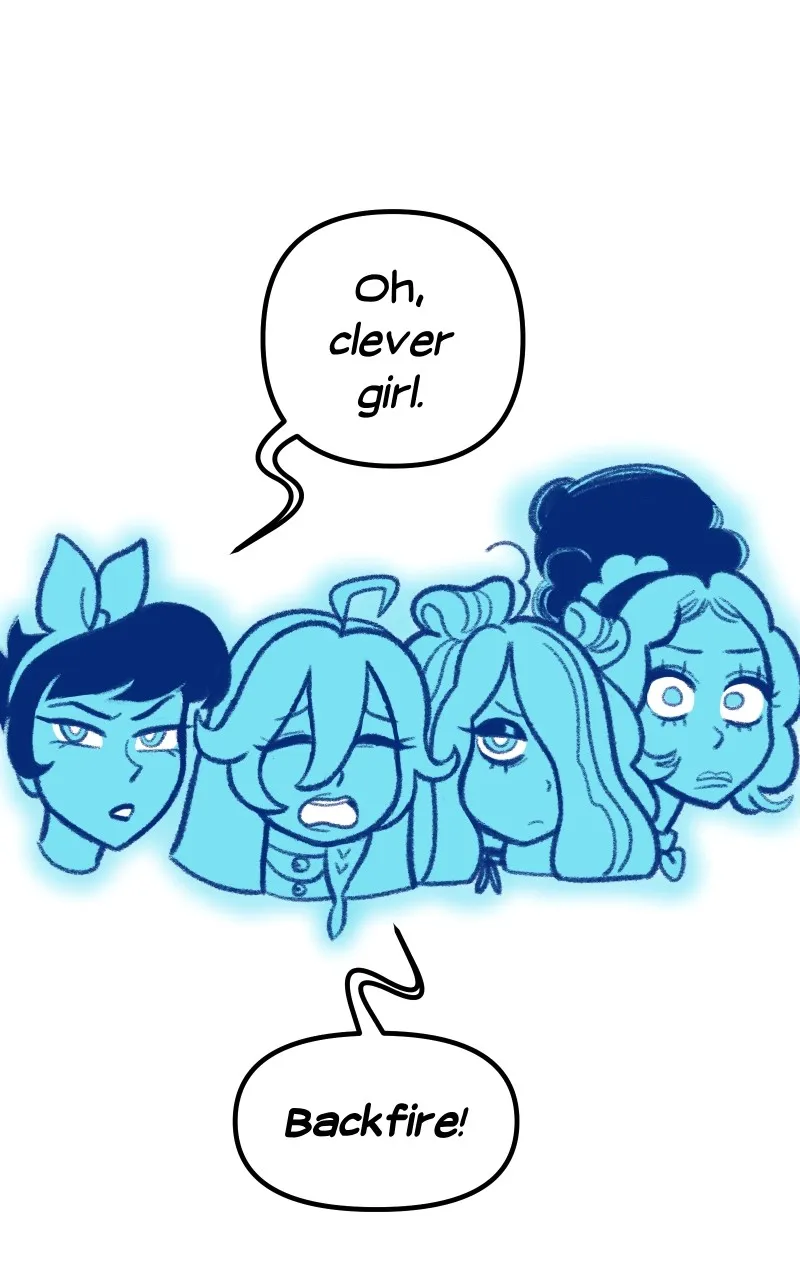 Heart Acres Chapter 15 page 30 - 