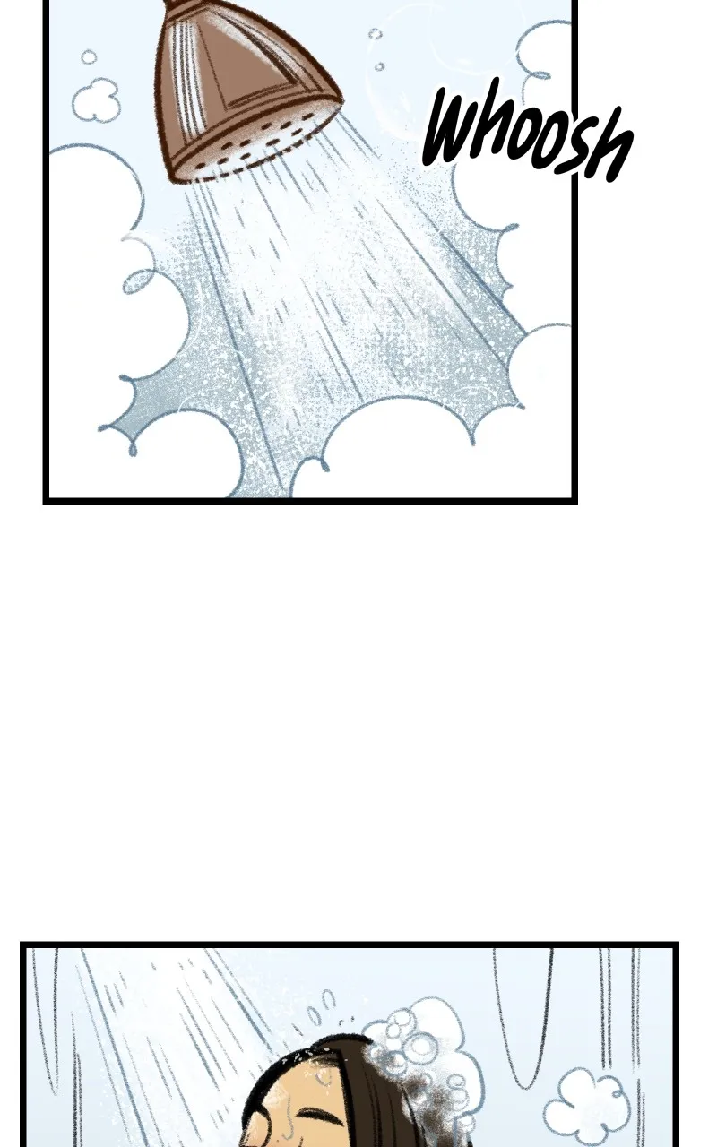 Heart Acres Chapter 15 page 33 - 
