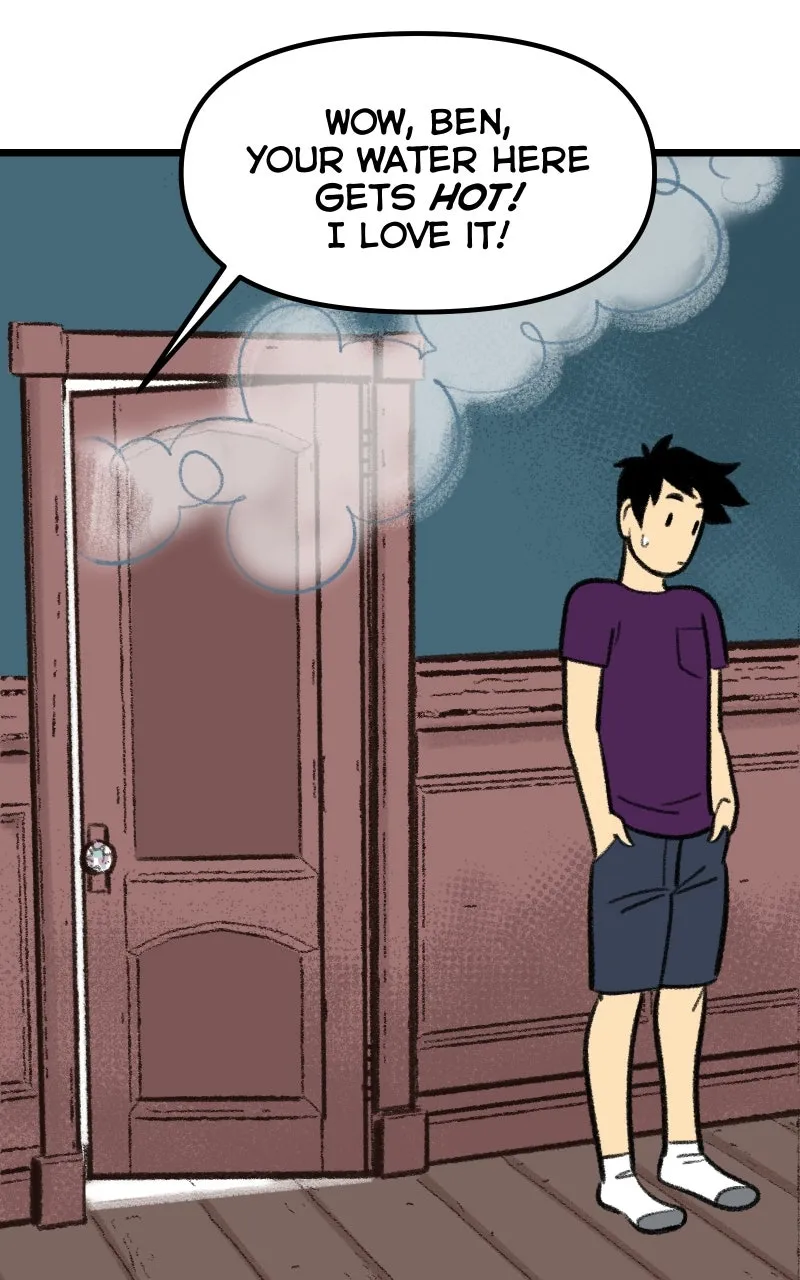 Heart Acres Chapter 15 page 35 - 