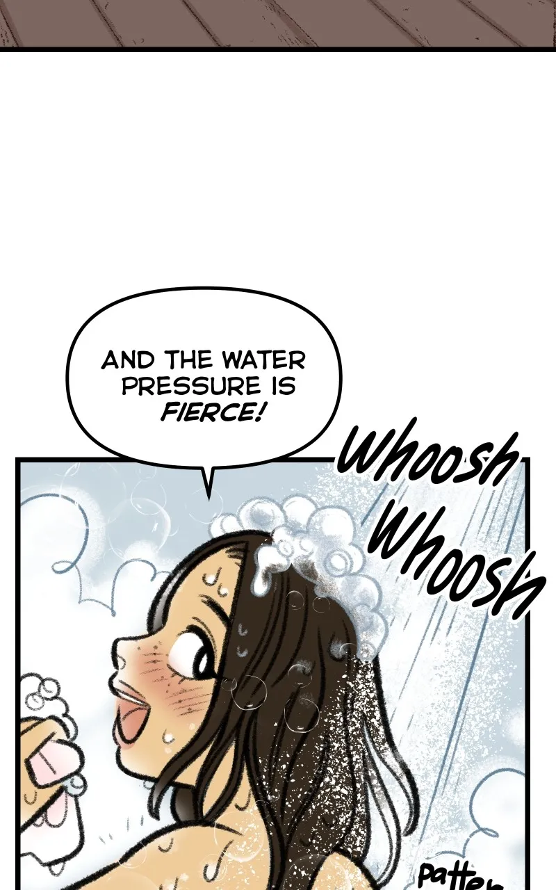 Heart Acres Chapter 15 page 36 - 