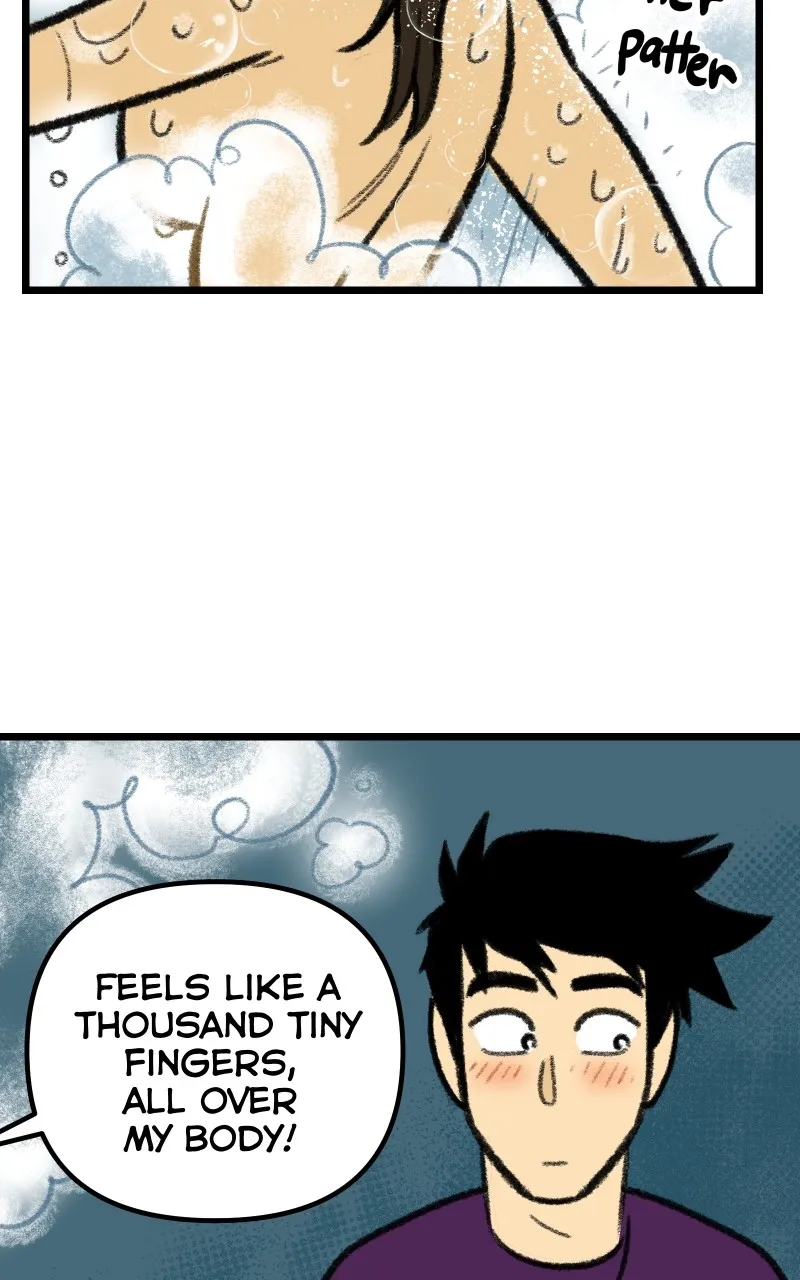 Heart Acres Chapter 15 page 37 - 