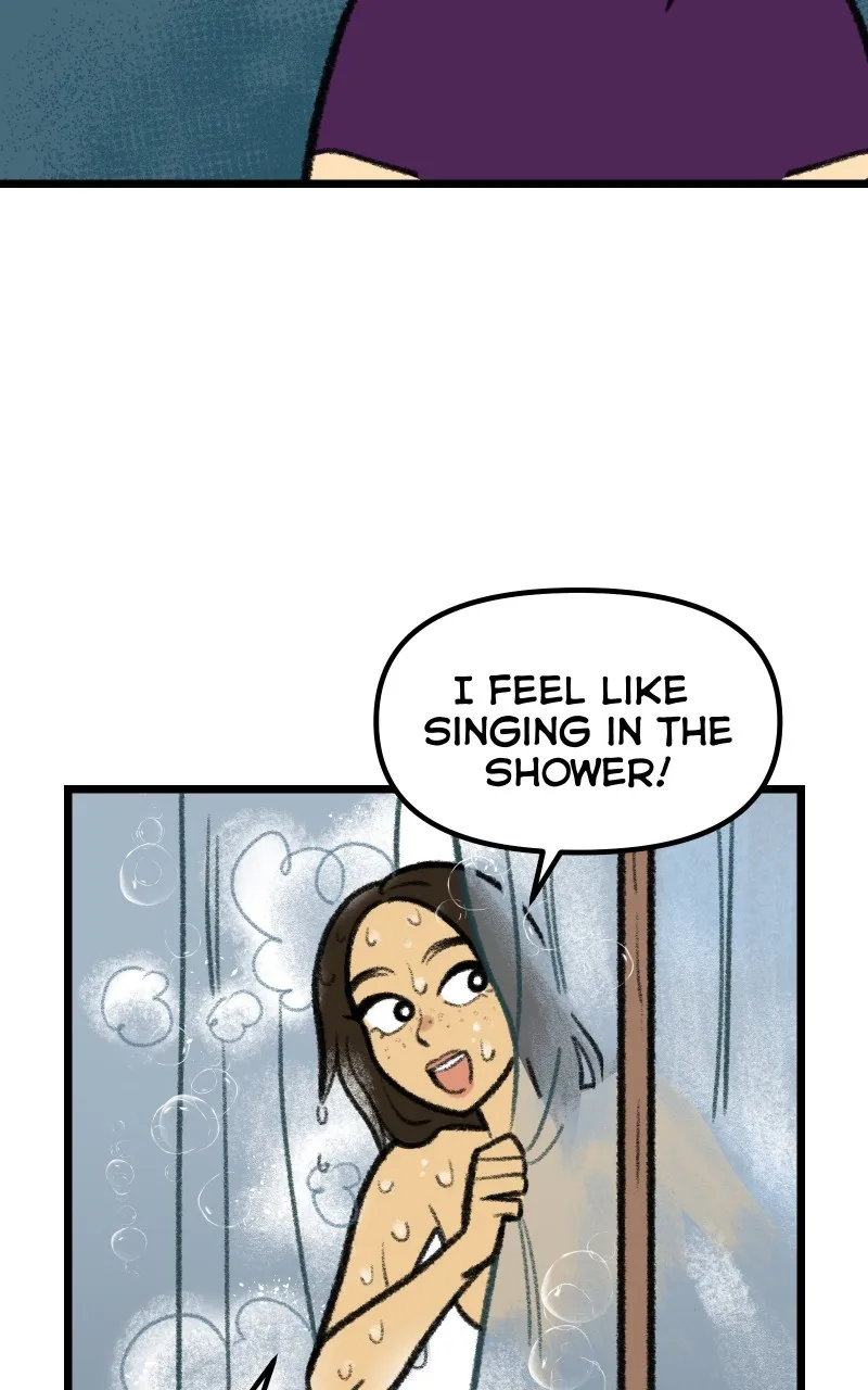 Heart Acres Chapter 15 page 38 - 