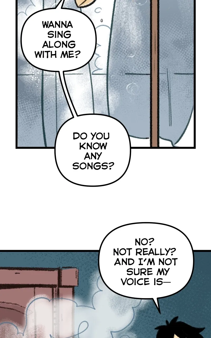 Heart Acres Chapter 15 page 39 - 