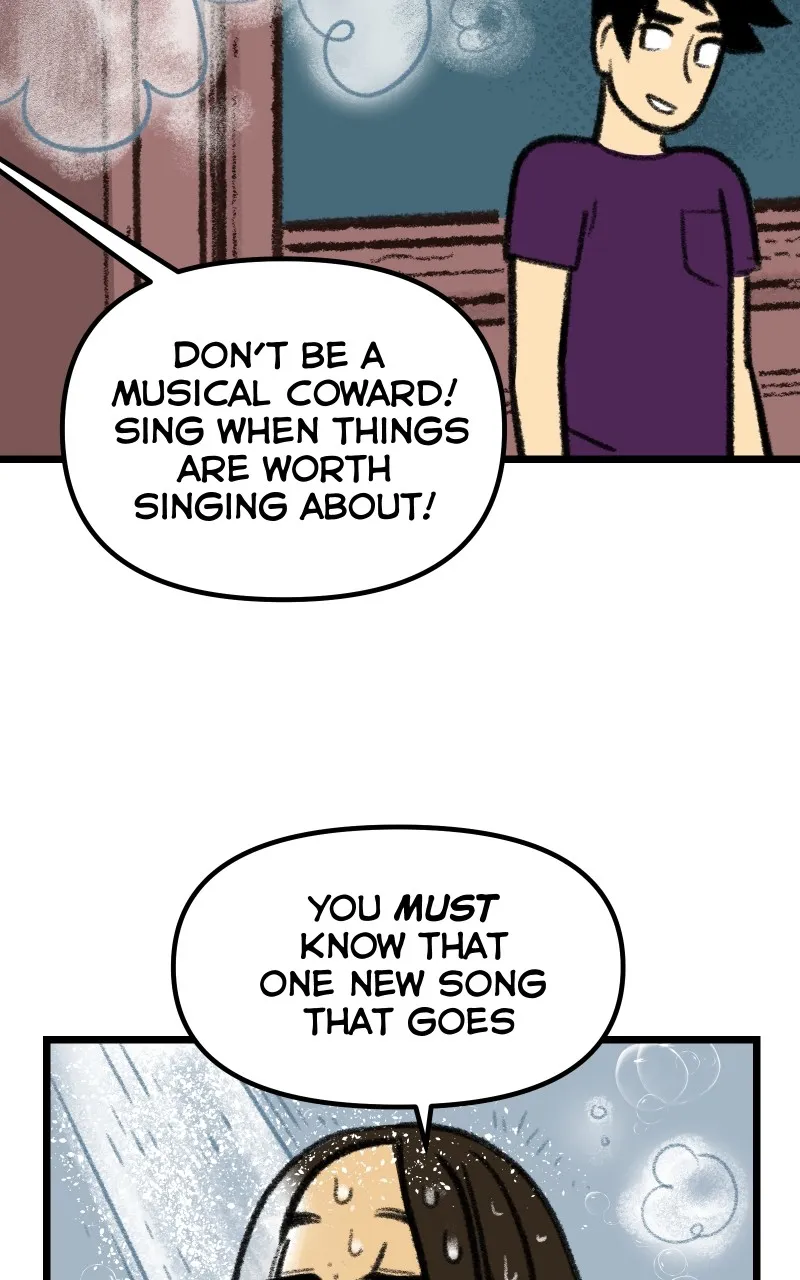Heart Acres Chapter 15 page 40 - 