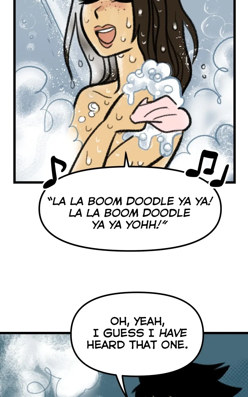 Heart Acres Chapter 15 page 41 - 