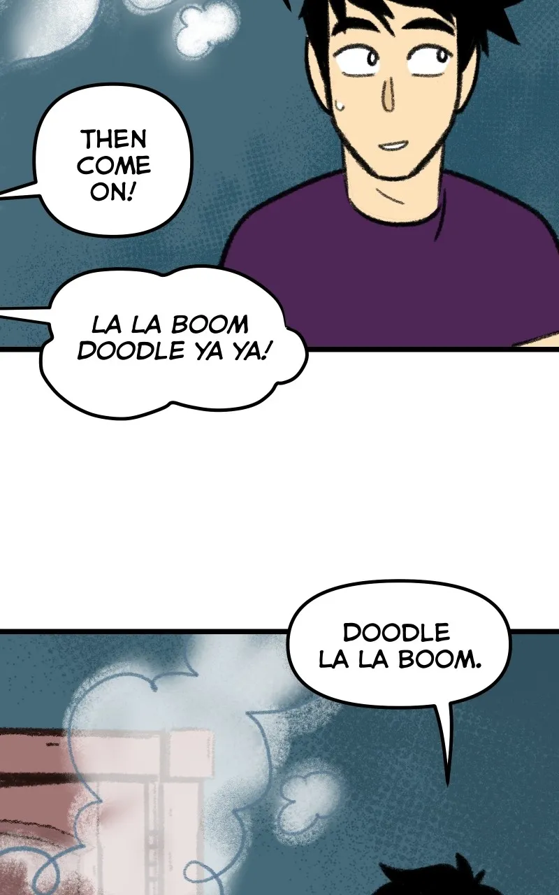 Heart Acres Chapter 15 page 42 - 