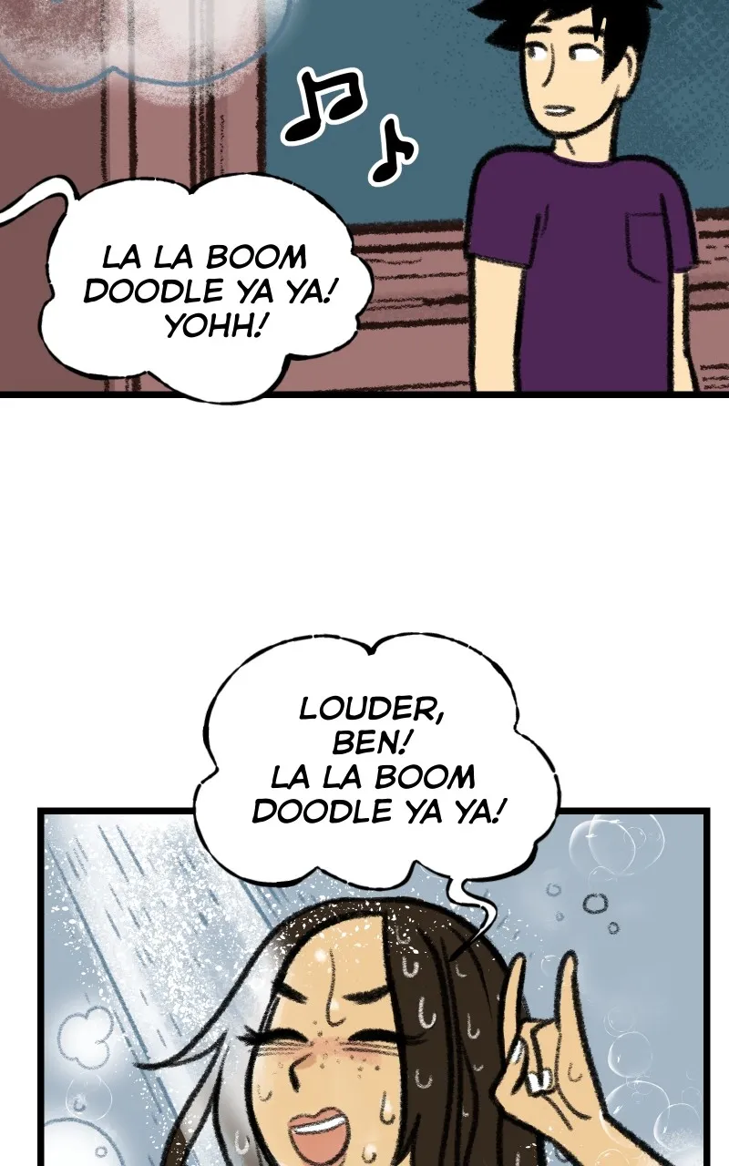 Heart Acres Chapter 15 page 43 - 