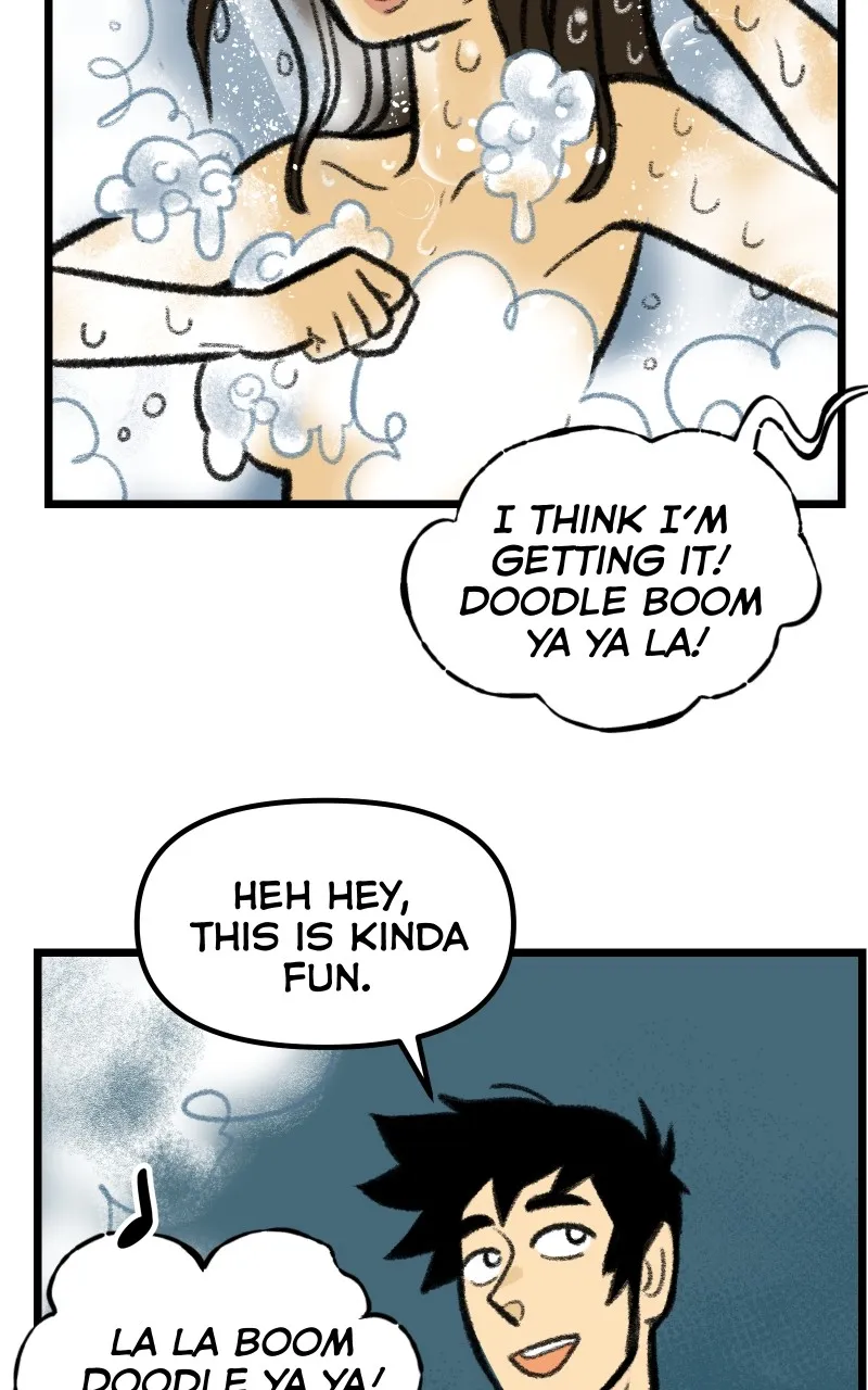 Heart Acres Chapter 15 page 44 - 
