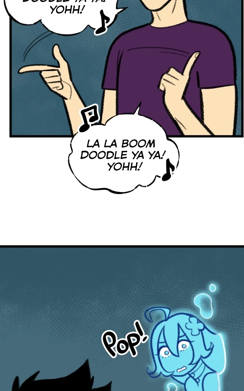 Heart Acres Chapter 15 page 45 - 