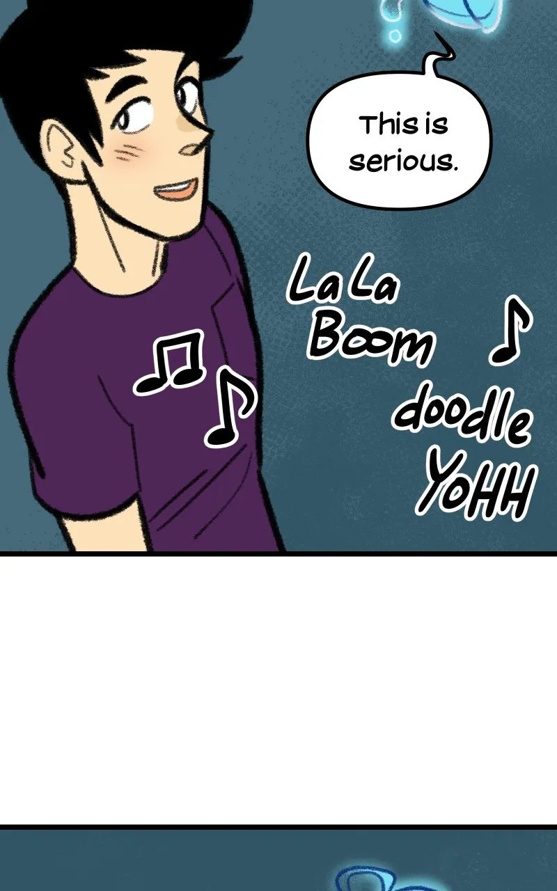 Heart Acres Chapter 15 page 46 - 