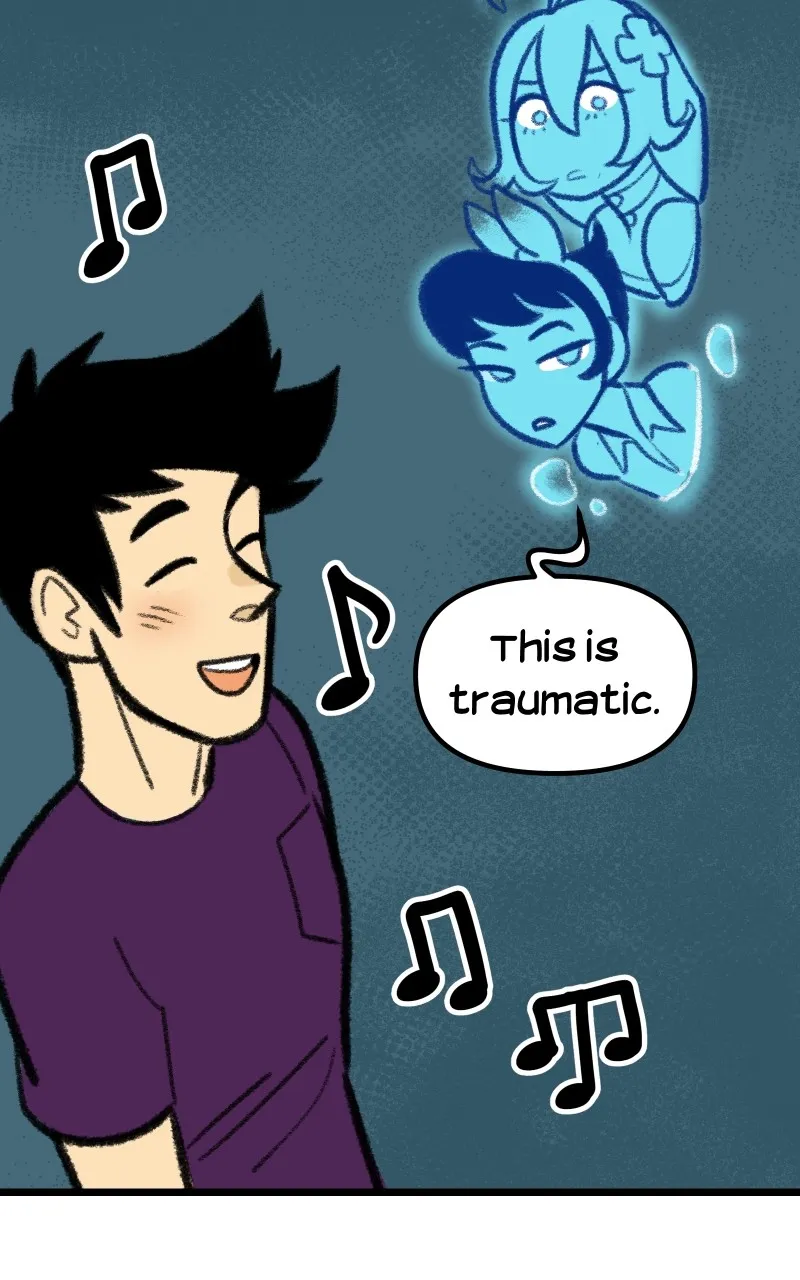 Heart Acres Chapter 15 page 47 - 