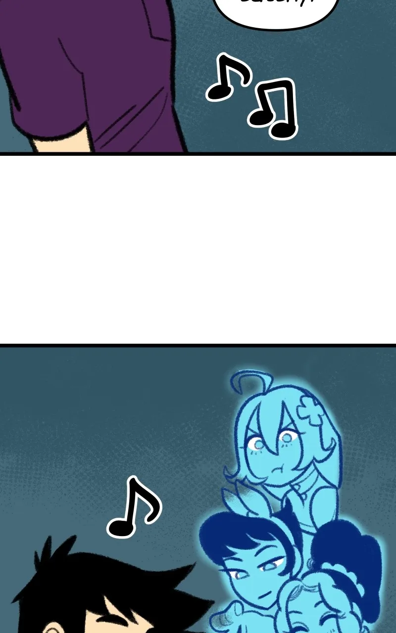 Heart Acres Chapter 15 page 49 - 
