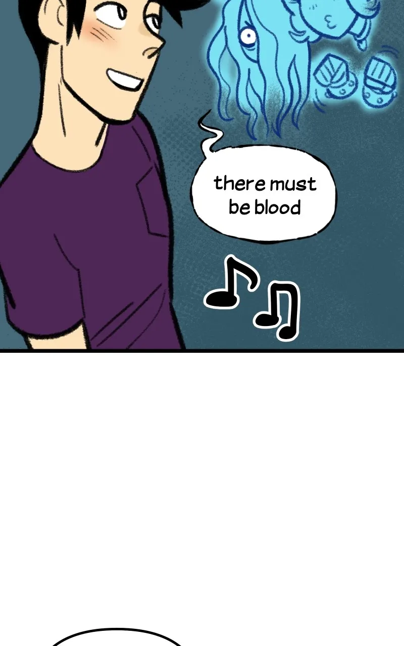 Heart Acres Chapter 15 page 50 - 