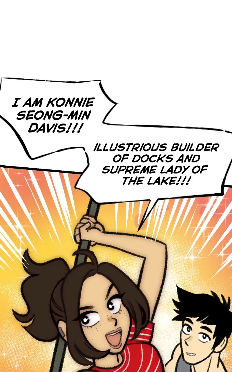 Heart Acres Chapter 15 page 6 - 