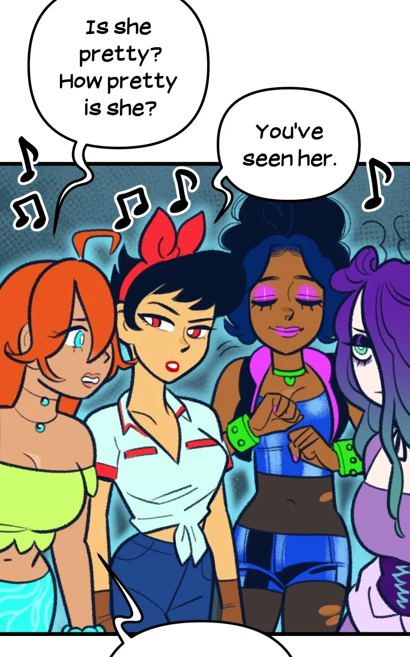 Heart Acres Chapter 15 page 51 - 