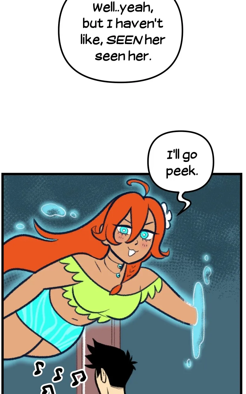 Heart Acres Chapter 15 page 52 - 