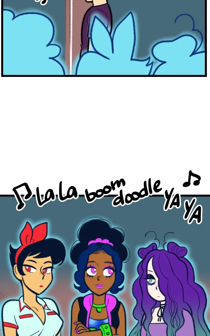 Heart Acres Chapter 15 page 53 - 
