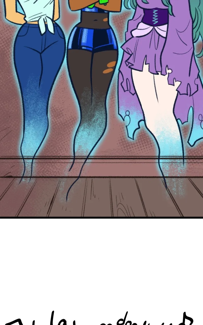Heart Acres Chapter 15 page 54 - 