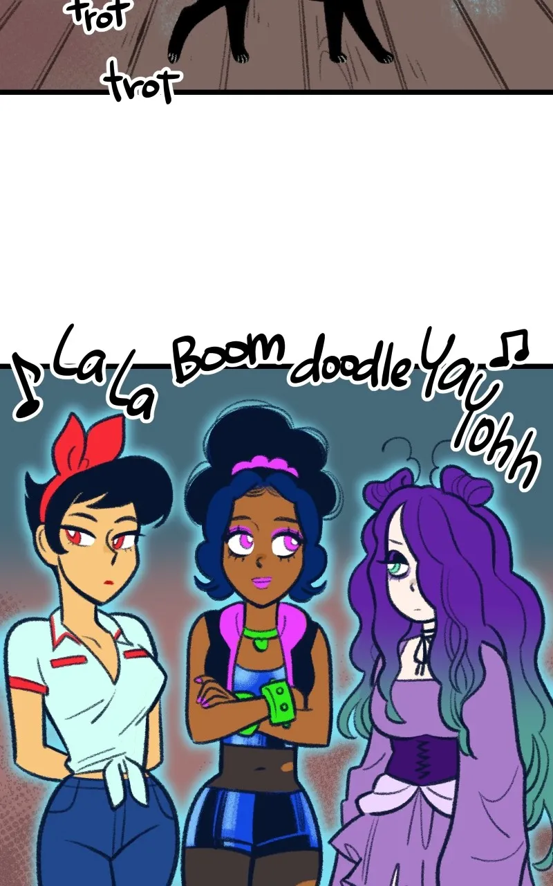 Heart Acres Chapter 15 page 56 - 