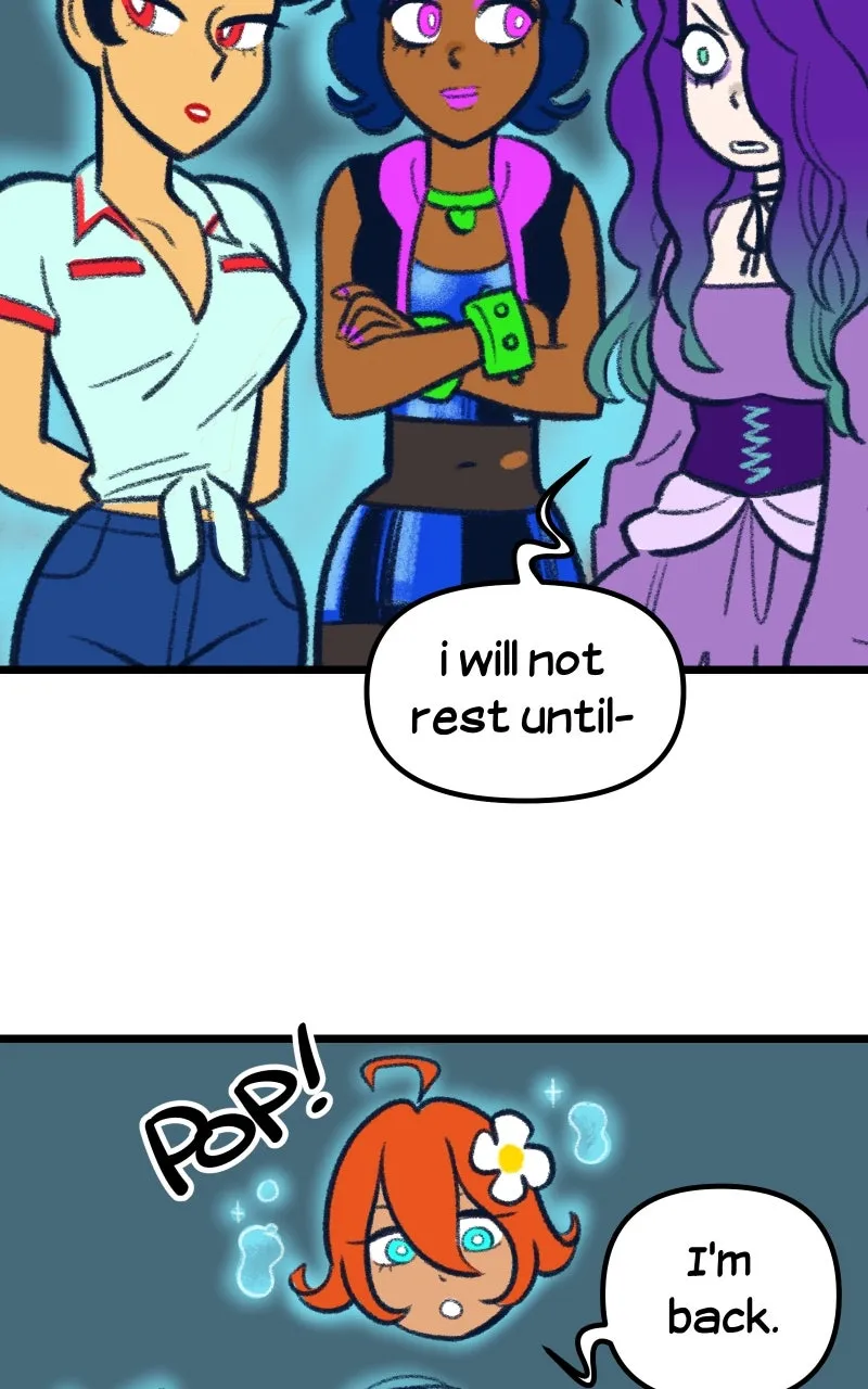 Heart Acres Chapter 15 page 58 - 