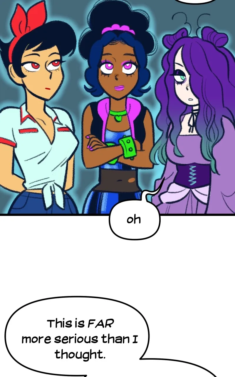 Heart Acres Chapter 15 page 59 - 