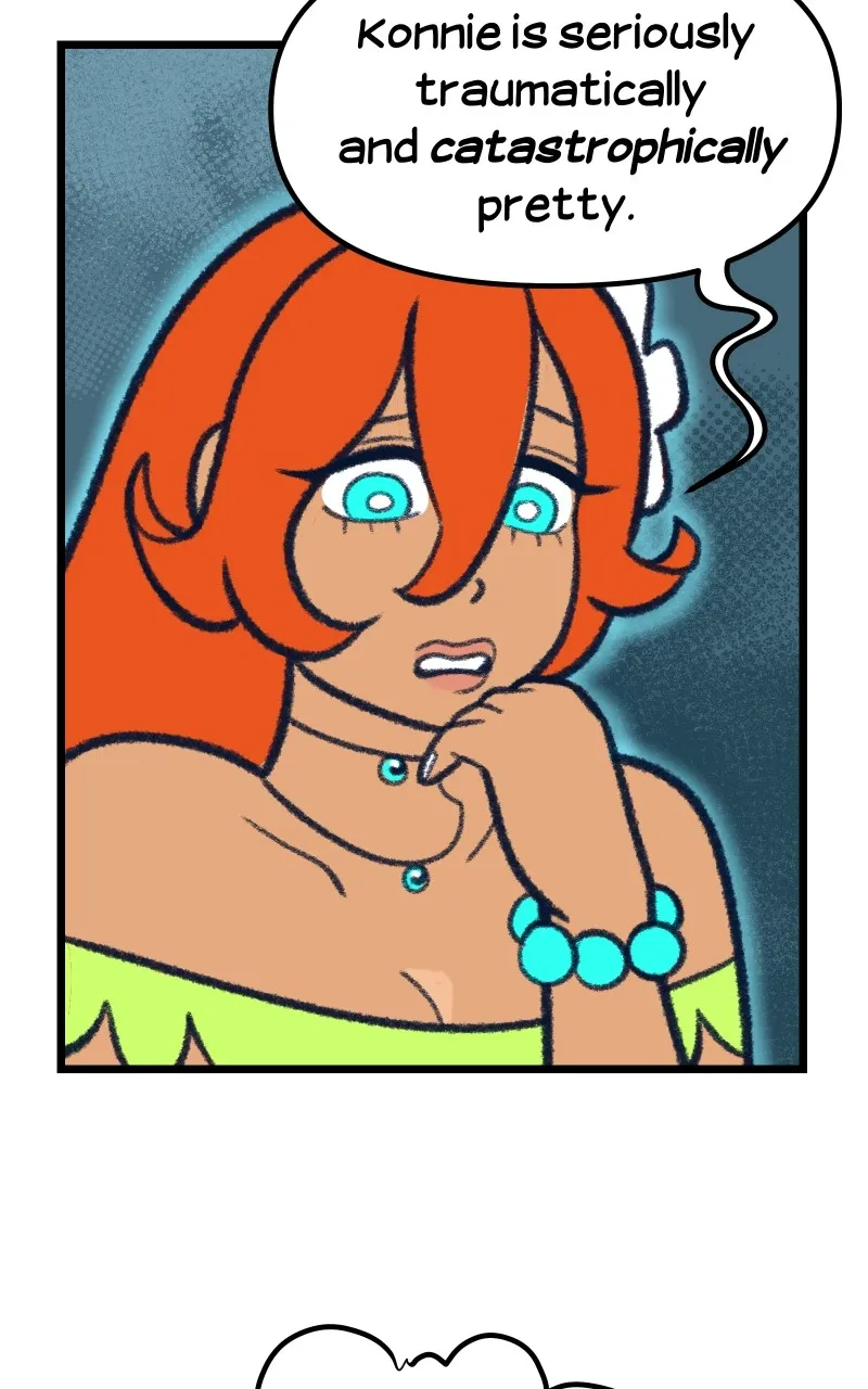 Heart Acres Chapter 15 page 60 - 