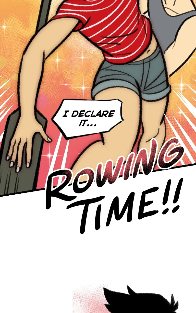 Heart Acres Chapter 15 page 7 - 