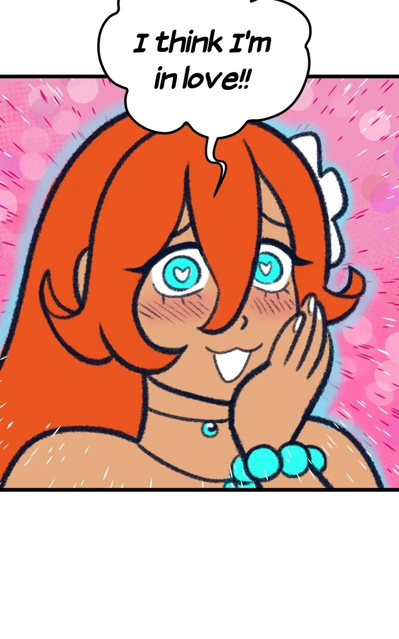 Heart Acres Chapter 15 page 61 - 