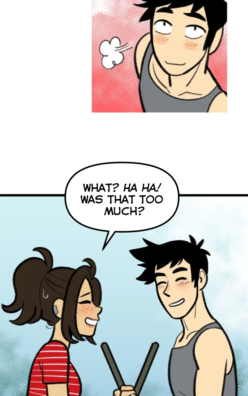 Heart Acres Chapter 15 page 8 - 