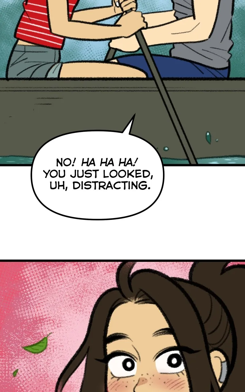 Heart Acres Chapter 15 page 9 - 