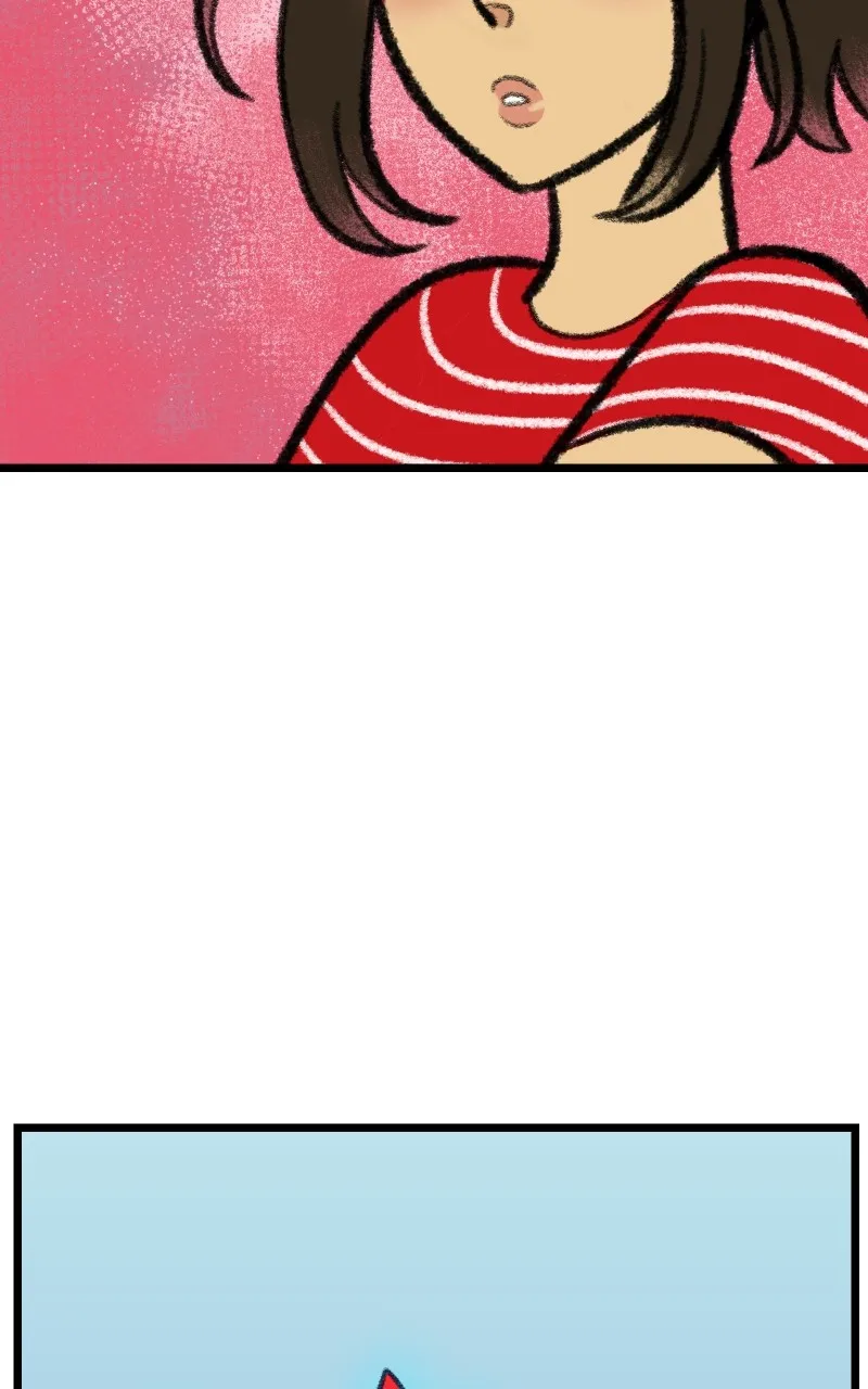 Heart Acres Chapter 15 page 10 - 