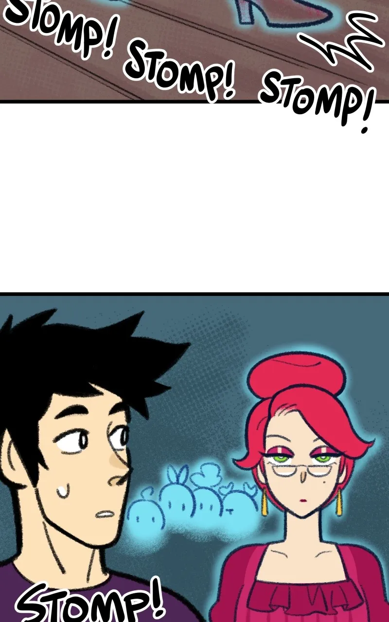 Heart Acres Chapter 16 page 11 - 