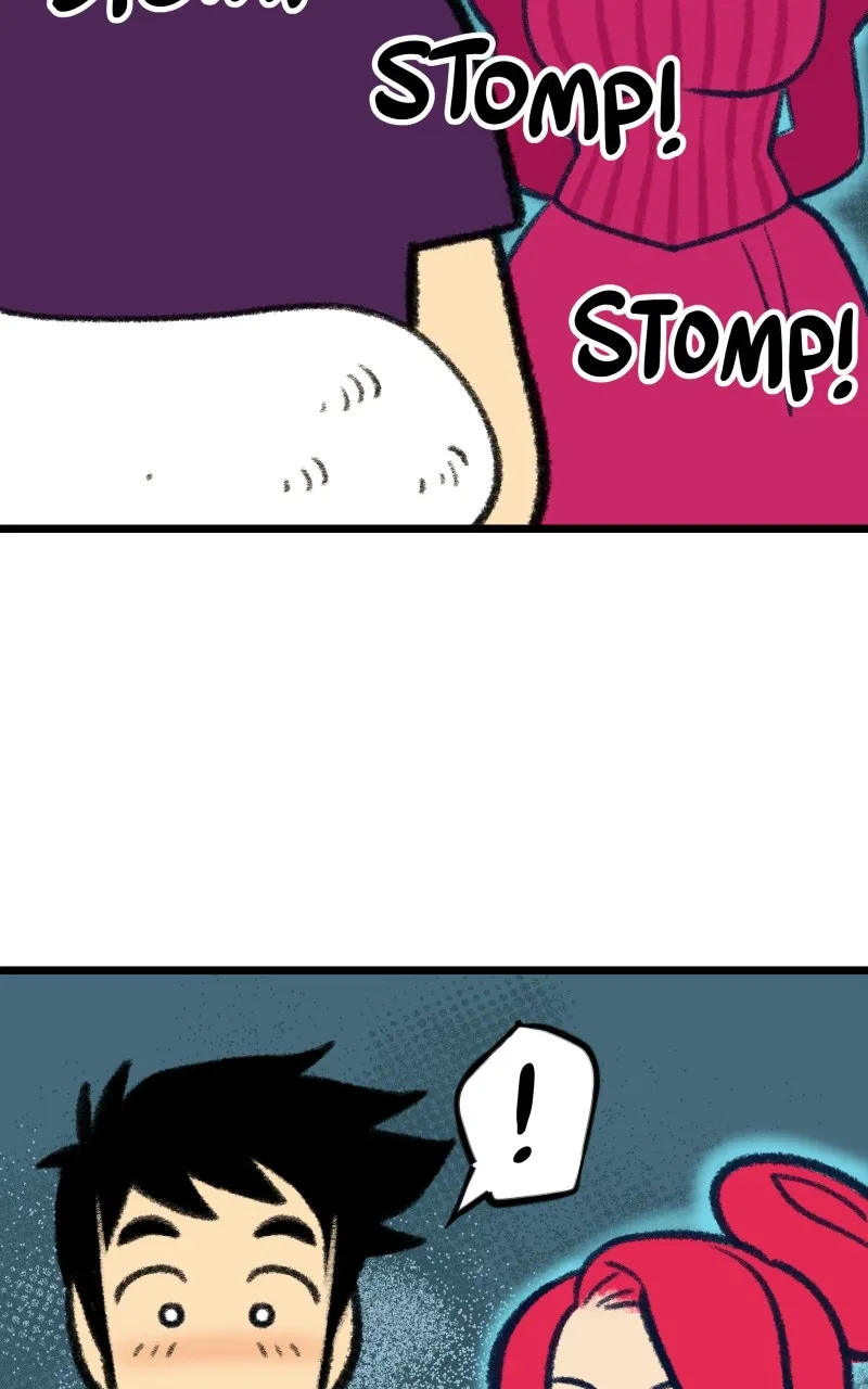 Heart Acres Chapter 16 page 12 - 
