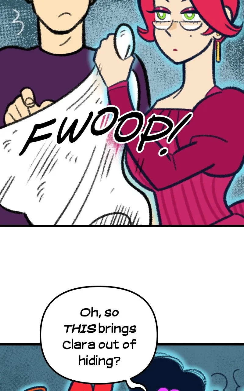 Heart Acres Chapter 16 page 13 - 